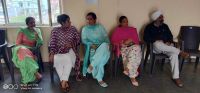 Nukkar Natak